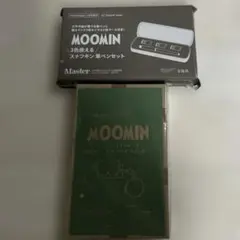 Item thumbnail for item bf45b4ca-f602-4844-a6b7-e2dd72ff1631