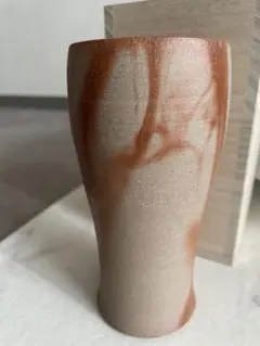 Item thumbnail for item 0070ba50-761c-496f-9601-be6e1ce67fae