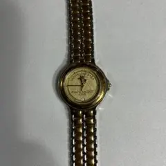 Santa Barbara Polo & Racquet Club 腕時計