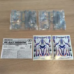 Item thumbnail for item dd4d55db-ebbb-4ac3-9dce-ce6e0b0c5948