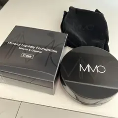 Item thumbnail for item fbe48faf-dd3f-4562-a612-51dcd082fc4d