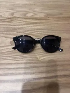 Item thumbnail for item ea4ade69-7a87-4660-a5cd-f944791cf31d