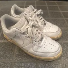 Item thumbnail for item 563ab164-4fb0-467d-a843-4412ad4c7351