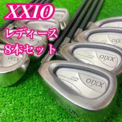 ゴルフクラブ レディース