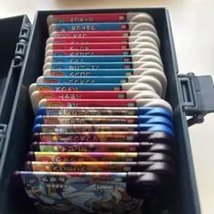 ポケモンフレンダ まとめ売り