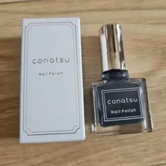 2025年最新】conatsu nailの人気アイテム - メルカリ