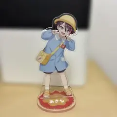2026年最新】三枝明那の人気アイテム - メルカリ