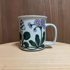 Item thumbnail for item deb444c2-d27a-4fdc-90b6-cbda32476086