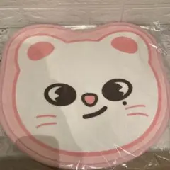 2025年最新】STRAYKIDS skzoo カーペットの人気アイテム - メルカリ