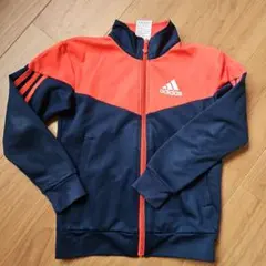 Item thumbnail for item c3ad0fdf-26a9-41cb-b9cf-0d5a379e28b8