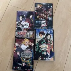 Item thumbnail for item feac326a-0c0b-4184-a6f4-9e55569f8f16