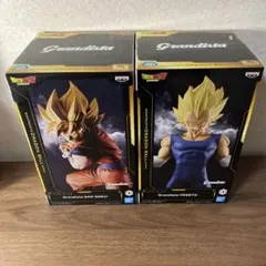 ジェニー様 リクエスト 2点 まとめ商品