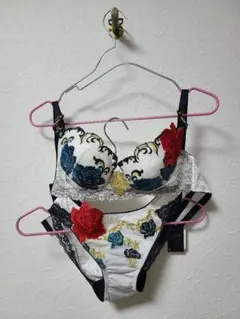 Item thumbnail for item bd0b7681-9105-40c7-a261-fa4d1dcf44b2