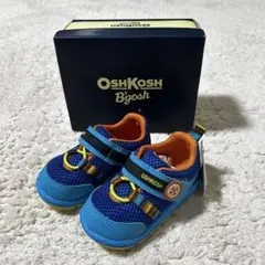 Item thumbnail for item 9326fb2e-f87f-4529-8400-8c471bfd58f5