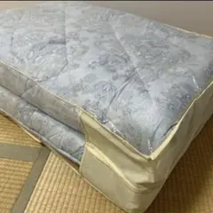 Item thumbnail for item 1c90cdf4-b6b6-4203-b235-76ed575ef5b8