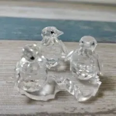 2026年最新】スワロフスキー ペンギンの人気アイテム - メルカリ