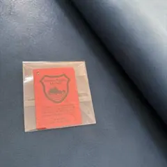 Item thumbnail for item a0e042ba-352e-439a-8c2c-79430e03189f