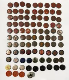 Item thumbnail for item cb05ec27-d1e2-49c1-b829-84acaa14e231