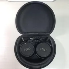 Item thumbnail for item e86969a8-a74f-42ad-93f0-894144857f1e