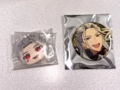 Item thumbnail for item 34538ae9-f242-491d-9d7b-bcba7e8b9c0d