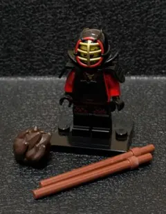 Item thumbnail for item 66230fde-0251-46cf-bdf5-ddb27ec5e523