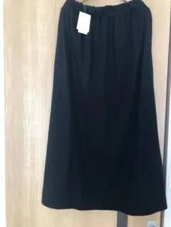 ロングスカート  Mサイズ