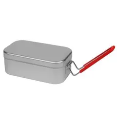 2026年最新】Trangia 飯盒・メスティンの人気アイテム - メルカリ