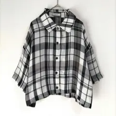 Item thumbnail for item d2c51fb8-2508-4d6c-91a7-49af3fabcff2