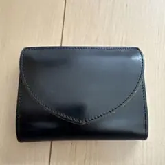 2025年最新】porter カジノの人気アイテム - メルカリ