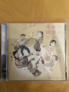 Item thumbnail for item d5cae11b-9af2-44fa-8f8b-5f36b19d802b