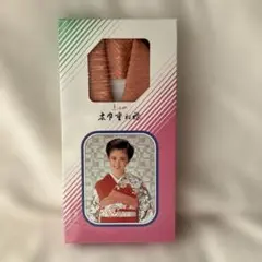 Item thumbnail for item e49beb57-6971-49f6-87ac-33fa54b1af1b