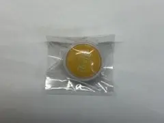 あんスタ スタライ 6th リングライト 忍