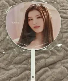 2025年最新】twiceうちわサナの人気アイテム - メルカリ
