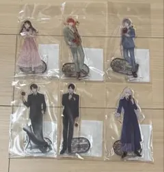 2025年最新】フルーツバスケット 25周年の人気アイテム - メルカリ