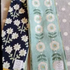 みさ様 リクエスト 4点 まとめ商品