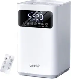 Item thumbnail for item 1651c7cd-7134-4f37-8bb5-bb79b7ae00d2