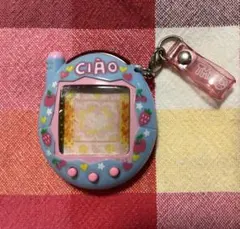 2025年最新】たまごっち ちゃおたまRの人気アイテム - メルカリ