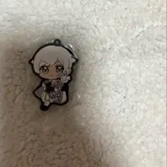 いれいす　初兎　キーホルダー　ガチャガチャ