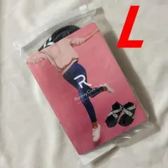 Item thumbnail for item 1e51988c-c802-46db-9e3f-123e02db2fbf