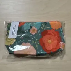 CLINIQUE クリニーク ギフトセット