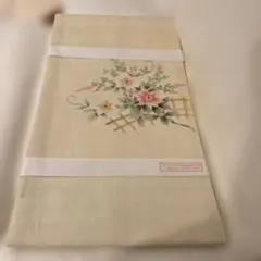 Item thumbnail for item 4bf35256-bb46-4f2e-ae24-4b64c145da33