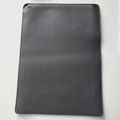 Item thumbnail for item 2b442c16-ee5c-44e6-8959-41619a8a4fa6