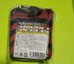 【最終値下げ❗】エコバッグ★