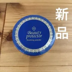 Item thumbnail for item 625b77f9-b33c-4b0a-ac47-28e820712b2a