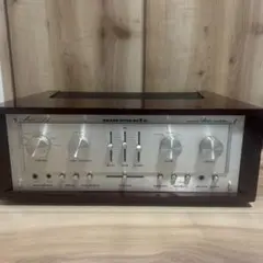 A76 MARANTZ MODEL 250M パワーアンプ マランツ - メルカリ