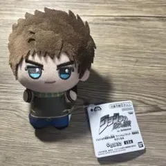 Item thumbnail for item 9709358b-97d5-49cf-8ff3-a0c580dc9f6e