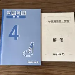 くわっす様 リクエスト 2点 まとめ商品