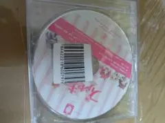 新品　プリンセスキッス！ CD