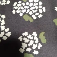 kiko様 リクエスト 2点 まとめ商品