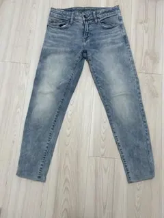 AMERICAN EAGLE スキニーデニムのサムネイル